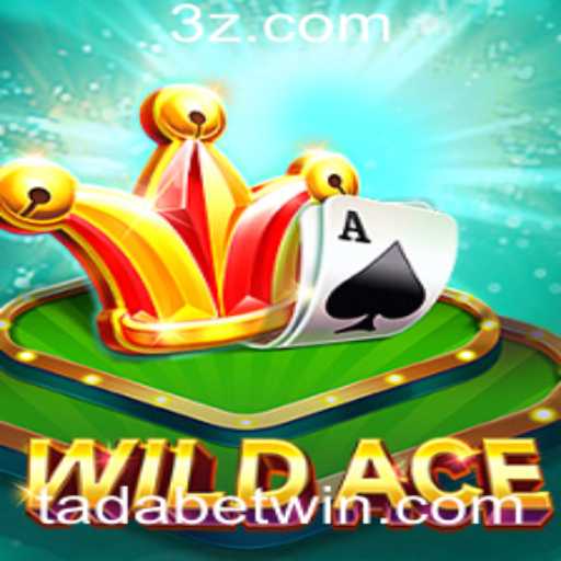 Explorando o Mundo de WildAce: Um Jogo Inovador da TADAbet
