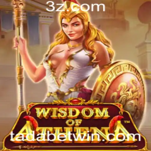 Explorando o Mundo do Jogo WisdomofAthena: A Nova Sensação com TADAbet